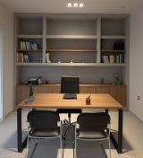 225